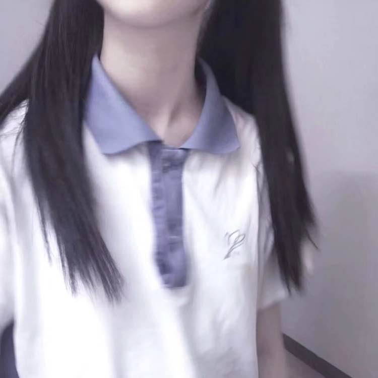 菱川直树 - 悬疑剧集完整在线观看 - 手机观看